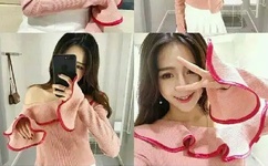 啪啪免费网站入口链接